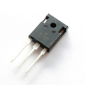 BDV64BG PNP Darlington 100V 10A 125W TO247