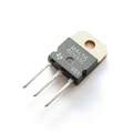 BDV65C PNP-Darl 140V 12A 125W TO218