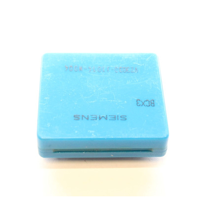 Relay 60VDC 4 x on/on) - V23030-J1014-W004