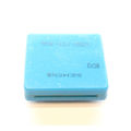 Siemens Relay 60VDC 4 x on/on) - V23030-J1014-W004