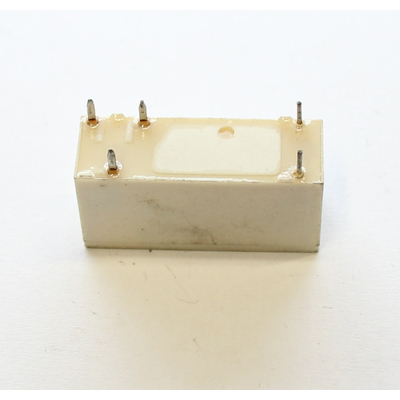 Relais 60VDC 1 x ein/(ein) - V23061-B1010-A401