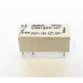 Relais 60VDC 1 x ein/(ein) - V23061-B1010-A401