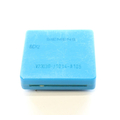Relay 60VDC 5 x on/(on) - V23030-J1014-A105