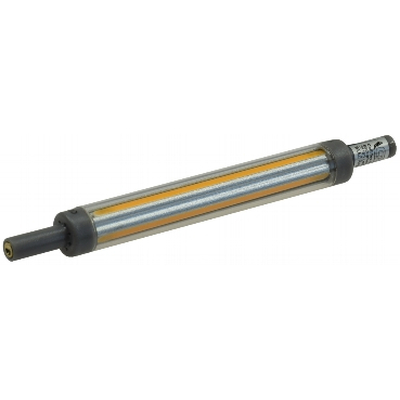 LED Leuchteinsatz 10W R7s 188mm warmwei� - SlimLine RS118