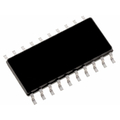 L 297D Driver PWM Controller SO20