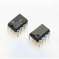 CA3130E operational amplifier DIP8 Intersil