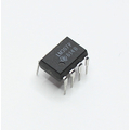 LM307P Operationsverst�rker DIP8
