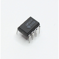 LM307P operational amplifier DIP8