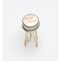LM318H operational amplifier TO-99-8