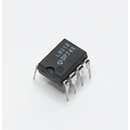 LM318 Operationsverstrker DIP8