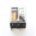 Relais 24VDC 1 x ein/ein bistabil - V23003-G0037-B103...