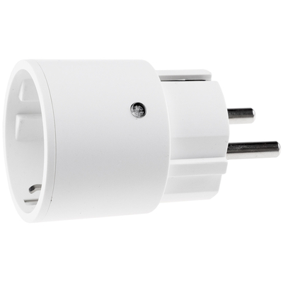 Wireless thermostat SET IP20, max. 2300W - Pilota Casa
