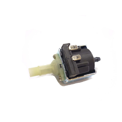 Pumpe SPM 220-240V 20W Dynamic Fog 1200