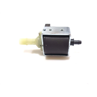 Pumpe SPM 220-240V 20W Dynamic Fog 1200