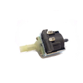 Pumpe SPM 220-240V 20W Dynamic Fog 1200