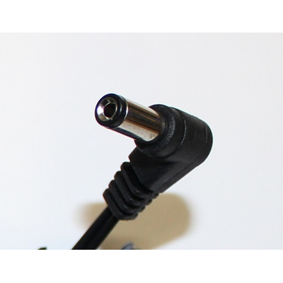 Plug-in power supply 12VDC 150mA - D35V1200150 / HD35VN7802-1R