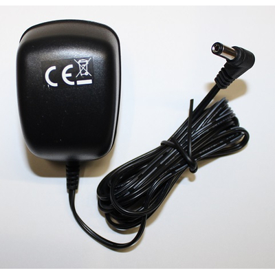 Steckernetzteil 12VDC  150mA - D35V1200150 / HD35VN7802-1R