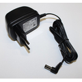 Steckernetzteil 12VDC  150mA - D35V1200150 / HD35VN7802-1R