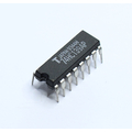 74HC139AP Dual 2-Line TO 4-Line Decoders/Demudulator...
