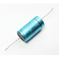 Elko 3300�f   10V 105�C