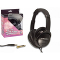 Stereo-Kopfh�rer HPD11