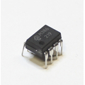 LM386 Audio-Verst�rker 325mW