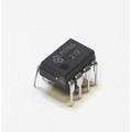 LM386 audio amplifier 325mW