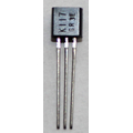 2SK117 Field Effect Transistor Silicon N Channel Junction...