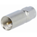 Adapter FME-Stecker auf SMA-Stecker