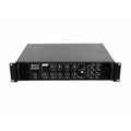 ELA Mischverstrker 180 Wrms - MPVZ-180.6