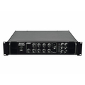 ELA Mischverstrker 250 Wrms - MPVZ-250.6