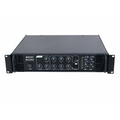 ELA Mischverstrker 350 Wrms - MPVZ-350.6