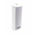 PA Column speaker 100V 15Wrms IP44 PCW-10