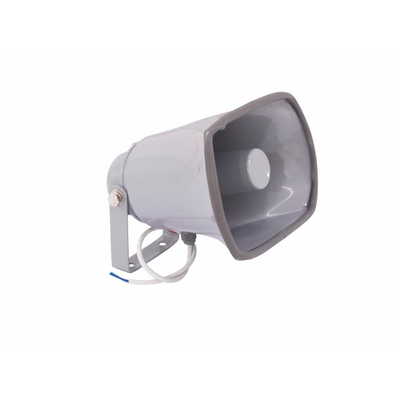 Druckkammerhorn 25Wrms NOH-25S