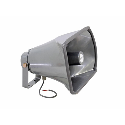 Druckkammerhorn 35Wrms NOH-35S