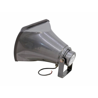 Pressure chamber loudspeaker 8ohms 35Wrms - NOH-35S