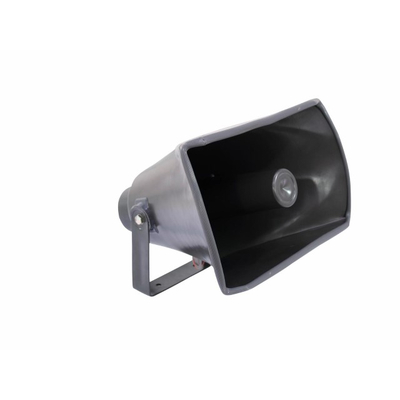 Druckkammerhorn 40Wrms NOH-40S