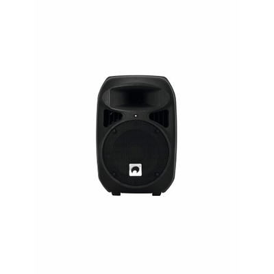 Active speaker 180Wmax. NKB-208AP
