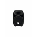 Active speaker 180Wmax. NKB-208AP