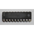 LM1886N  TV, Video Matrix, Digital->Analog