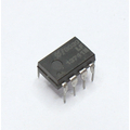 LF13741 JFET Eingangs Operationsverst�rker DIP8