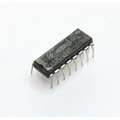 LM3524N Regelbarer Impulsbreitenmodulator