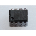 LM 3911 Temperature Controller