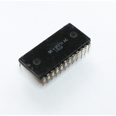 M253B1 Rhythm Generator