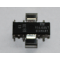 TDA1035 NF Verstrker 4W