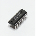TDA1180P Horizontal Processor DIP16