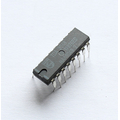 TDA3048  Infrared Receiver DIP16