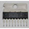 TDA4610 COLOUR TV -EW-CORRECTION 9SIL