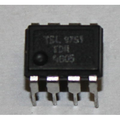 TDA4605 TV SMPS-CONTROLLER