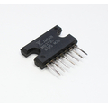 MB3730  NF Verst�rker 14W/ 4 Ohm